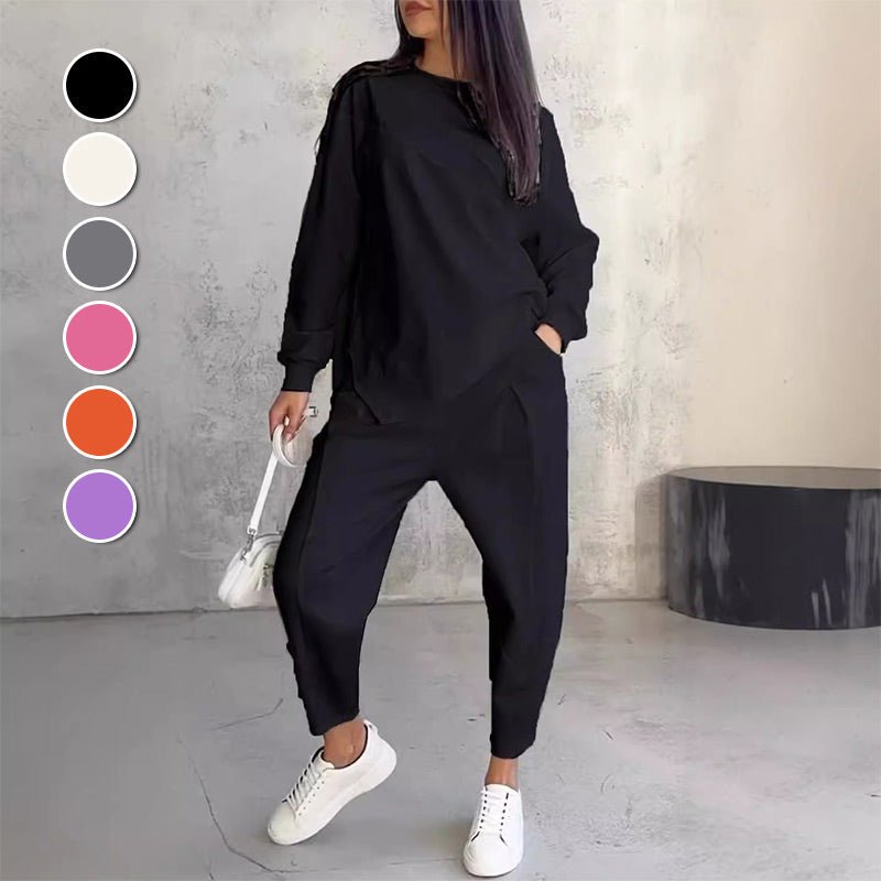 Conjunto Feminino Maria Júlia